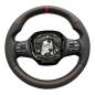 Preview: BMW I3 LENKRAD NEU BEZIEHEN